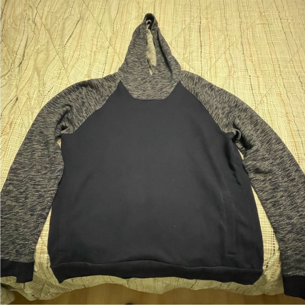 Express Mens sweater